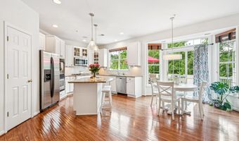 12401 CHASEMOUNT Ct, Bowie, MD 20720