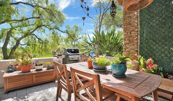 5 La Mirage, Aliso Viejo, CA 92656