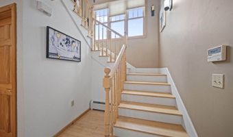 73 Jillian Way, Glenburn, ME 04401