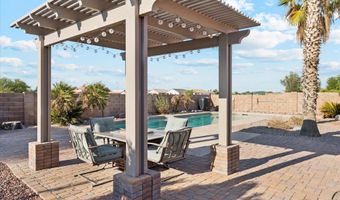 1192 E SUNSET Dr, Casa Grande, AZ 85122