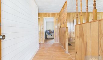 316 N State St, Athens, WV 24712