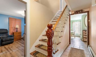 217 S Pleasant St, Bradford, VT 05033