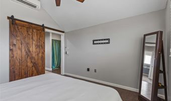 92-328 Kewai Pl, Kapolei, HI 96707
