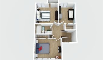 92-1010 Makakilo Dr 55, Kapolei, HI 96707