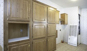 15761 W HOPI Dr, Casa Grande, AZ 85122