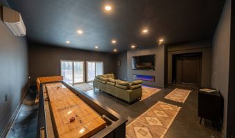 33501 S 4507 Rd, Afton, OK 74331
