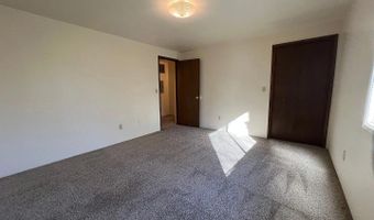 330 High St 1-4, Ashland, OR 97520