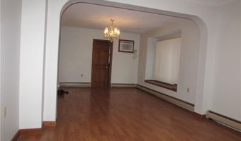 77 Seventh St, East Providence, RI 02914