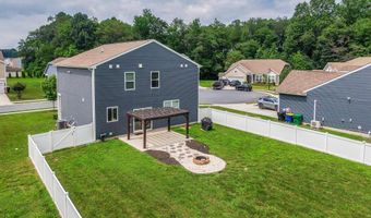 344 FORTY NINE PINES Dr, Dover, DE 19904