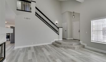 91 Trevor Dr, Henderson, NV 89074