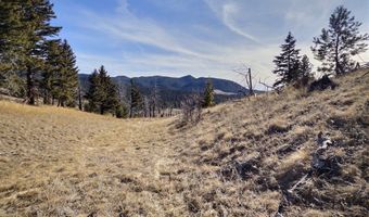 83 Nursery Creek Rd, Boulder, MT 59632