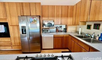 61163 Iliohu Pl, Haleiwa, HI 96712