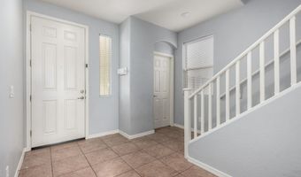 11955 W POLK St, Avondale, AZ 85323