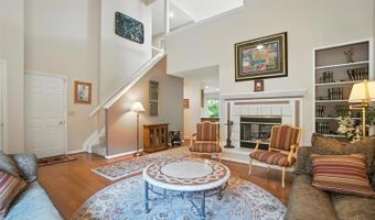981 Wittshire Ln, Anderson Twp., OH 45255