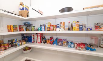 152 Trudell Ln, Basile, LA 70515