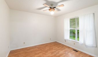 1161 Gardner Spgs, Adairsville, GA 30103