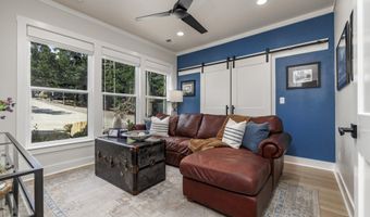 29 Gusta Ln, Hot Springs Village, AR 71909