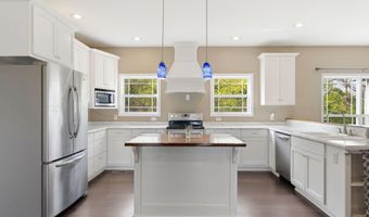 695 BRUSHY CREEK MAIN, Arley, AL 35541