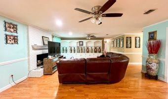 2115 Blackshear, Baxley, GA 31513