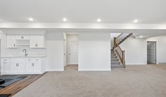965 N 860 W, American Fork, UT 84003