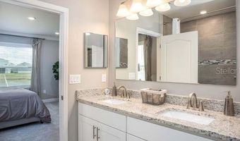 17625 NW 168TH Rd, Alachua, FL 32615