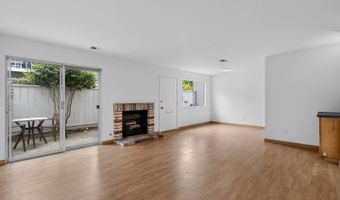 1610 Dolphin Dr, Aptos, CA 95003