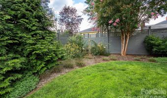 30 Maney Ave, Asheville, NC 28804
