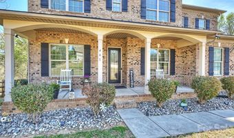 461 Swift Creek Cv, Clover, SC 29710