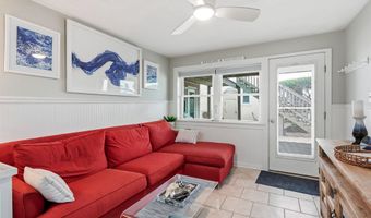 29 E 28TH St, Avalon, NJ 08202