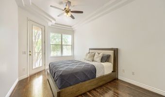 207 Kaelyn St 2, Boulder City, NV 89005