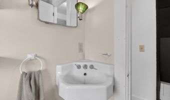 366 Mooseneck Rd, Addison, ME 04606
