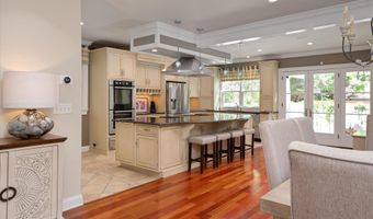 238 KING GEORGE St, Annapolis, MD 21401