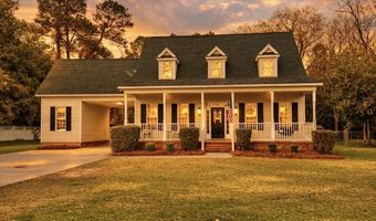 8231 Old State Rd, Cameron, SC 29030