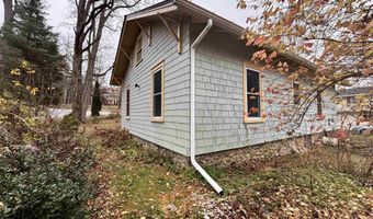 2508 Forest Dale Rd, Brandon, VT 05733