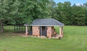 210 Butler Hill Rd, Benton, LA 71006