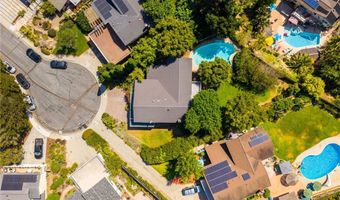 5230 Harbour Heights Ct, San Diego, CA 92109