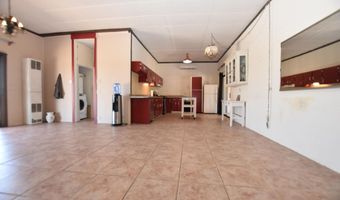 1140 W BRIGGS Rd, Ajo, AZ 85321