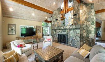 11 Kelly Cir, Glenbrook, NV 89413