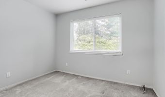 4661 NW UNION HILLS Ter, Beaverton, OR 97006