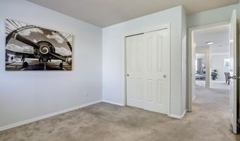 1712 AVENIDA REAL NW, Albuquerque, NM 87105
