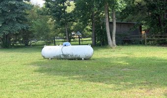 210 W Rd, Angier, NC 27501
