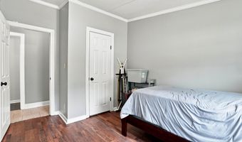 9474 Shasta Rd, Bailey, NC 27807
