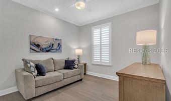 466 Aurora Way, Bluffton, SC 29909