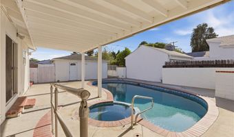 6200 W 77th St, Los Angeles, CA 90045
