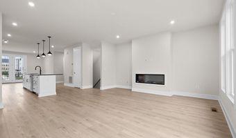 42104 PICASSO Sq, Ashburn, VA 20148