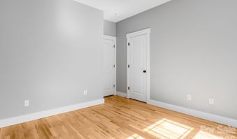 123 Estelle Park Dr, Asheville, NC 28806