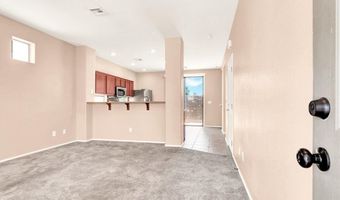 10230 Viterbo St, Las Vegas, NV 89183