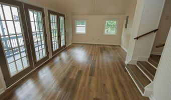 1205 S Brady St, Attica, IN 47918