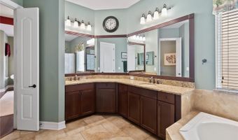 4257 ISLE VISTA Ave, Belle Isle, FL 32812