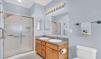 65 Hatteras Way, Barnegat, NJ 08005